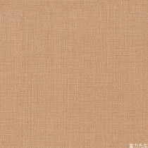 South Korea Seoul Seoul Wallpaper wallpaper Objet 4001-5 4001-6 4001-7 4001-8