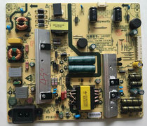 New Skyworth cool open KX49 KX1 49E5 power 168P 5800-L4U027-0030 0020 00
