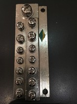 JDGc-3