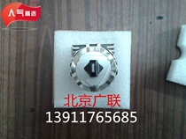 Brand new original four-way OKI5860 print head OKI760 OKI5660 OKI8450 print head