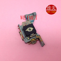 720 Original new JVC laser head Car CD laser head read disc head OPT-720