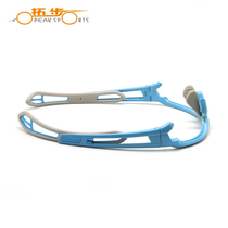 Tubu MAGIC outdoor sports men and women Universal windproof cycling bicycle accessories glasses frame frame frame frame