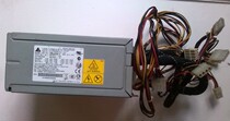Original assembly machine DPS-600MB P rated 600w server power supply Shanghai spot