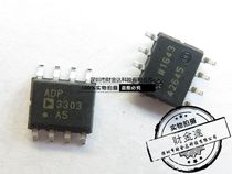 ADP3303ARZ-5 ADP3303-A5 SOP8 Linear Regulator New Original