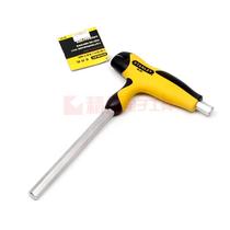 STANLEY STANLEY Metric T Allen Wrench 10mm 94-351-23