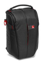 Manfrotto Manfuto MB-PL-AH-17 shoulder camera bag SLR camera bag