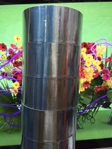 Radiation Shielding Thermal Insulation High Temperature Tape Tin Foil Paper BGA Pure Aluminum Foil Tape 50mm Wide 0 15mm Thick