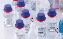 New Hamilton engineering installation calibration probe Imported Hamilton buffer Other instruments