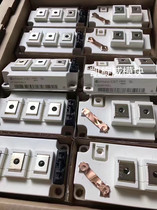 FZ600R17KE3 FZ600R12KE3 BSM300GA170DLC