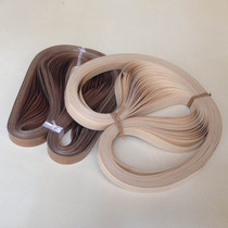 1010 Automatic Packaging Sealing Machine Continuous Packaging and Sealing Machine Belt (Teflon High Temperature Clothing Belt)