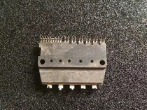 Detailed price Ask customer service PS2563