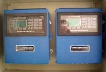 Preferential supply of 2105 belt scale feeder coal feeder instrument