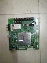 Original CHiTV32650X motherboard JUC7 820 00042375 screen LC320WXE (SD) (