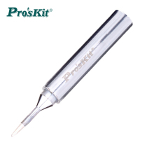 Taiwan Baogong Proskit SI-131G series constant temperature electric soldering iron head 5SI-131-2C 3C B K