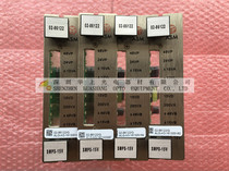 ASM welding wire machines SMPS-15V 02-86122 02-86122 02-86584 02-86585 03-21005-02