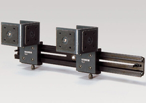 German Caesar 5540 2cc flip frame camera extension arm (Beijing Tianyuan Photographic Equipment)