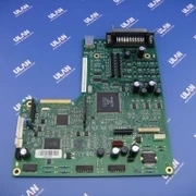 Good profit PR2plus motherboard (original disassembly machine)