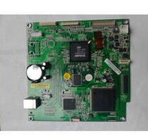 Xerox CM205b motherboard interface board color all-in-one motherboard interface board