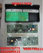 Accessories power board computer board 9000746821EPK64910 for Bosch Siemens refrigerator