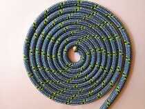 Sailing rope Hercules Rope 46mm8mm10mm12mm14mm1618mm