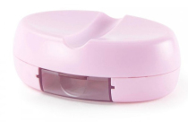 DIY gadgets ST-A02 Magnetic needle box