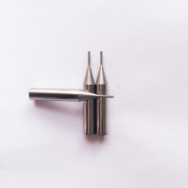 1 0mm tungsten steel guide needle Alloy A5 A7 A9 CNC key machine special locksmith supplies Alloy die needle