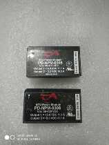 Original DC Buck module PD-NPM-0305 PD-NPM-0308 before shooting price