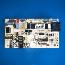 Original disassembly machine Oaks air conditioner internal machine computer board KFR-61(71)L ZZD 841004B0540