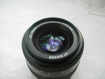 Jikushin Japan original Nikon AF35-70mmF3 3-45 lens
