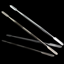 Dismantling machine liquid crystal apple mobile phone flat metal crowbar open shell dismantling machine prying shell repair tool