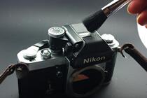 High quality cleaning brush cleaning brush cleaning lens brush camera lens keyboard and other dust