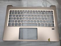 Brand new original ACER SF113 C shell palm rest SF113-31 C shell nouveau Riche gold