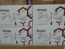 Oxygen DNA Gel Recycling Kit AP-GX-250