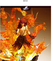 Genuine Xianjian 5 prequel Collection version Jiang Cheng · Buren Shilongs hand-held peach leather velvet environmental protection Pillow album