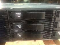 IBM 600g 15k SAS 6GB 3 5 44W2245 44W2248 44W2244 Server Hard Drive