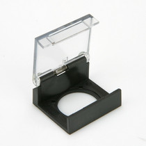 KACON Button Protective Cover Spring K16-S222