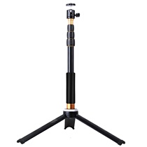 Light age multi-function travel photography camera SLR camera Q166B Q148B combination set