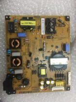 New LG LGP32M-12P EAX64310001 power EAY62512401