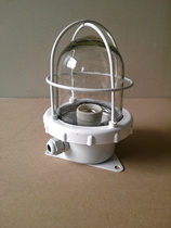 Marine Cabin Top Light Aluminum Superior Home Decorative Lamp Glass products Please check first for resigning