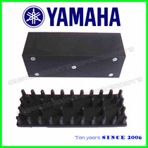 YAMAHA patch YV100X YV100X YG200 YG200 YV100II YV100II soft thimble soft PIN antistatic