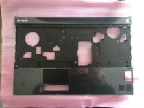 New original DELL DELL M4800 C shell Palm holder with fingerprint hole