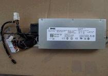 DELL PowerEdge R300 non redundant server power supply 400W H400P-00 DU636
