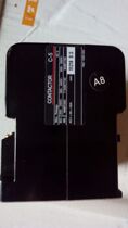 Special sale LG C-5 AC contactor C-5 4 open 1 closed LG LS silver contacts