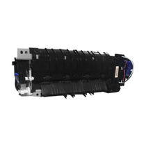 Applicable original HP P3015 P3015dn Fixing assembly Heating assembly Condenser assembly