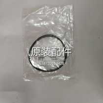Yamaha diesel generator original imported parts EDA5000E cylinder liner seal ring