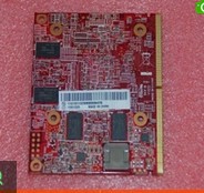 Lenovo IdeaCentre B500 b50r1 b505 b510t all-in-one computer graphics motherboard power supply