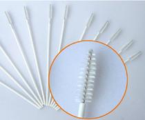  10 bottles straws cleaning brushes straws brushes cleaning brushes