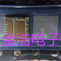 Brand new original imported TDA21310 TDA21310XUSA1 Desktop and server step-down converter