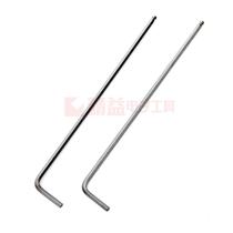 Stanley Stanley Indanley Inmanufactured ball head Inner Hexagon Wrench 3 32mm Inner hexagon 69-295-23