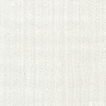 Original Korea COSMOS wallpaper wallpaper ARTLON 3353-1 3363-1 3365-1 3365-2